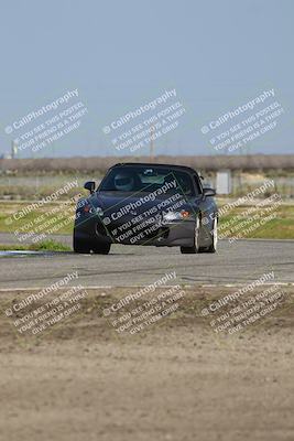 media/Mar-29-2025-Speed Ventures (Sat) [[9900210f0d]]/Yellow/Session 1 (Sweeper)/